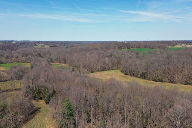 2060 Luther Herald Rd, Franklin, KY 42134