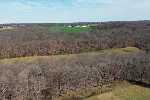 2060 Luther Herald Rd, Franklin, KY 42134