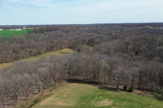 2060 Luther Herald Rd, Franklin, KY 42134