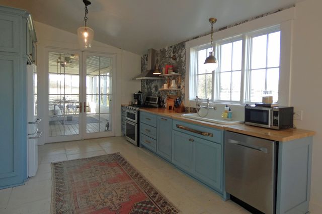 2060 Luther Herald Rd, Franklin, KY 42134