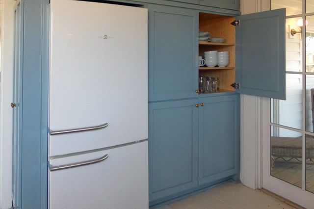 2060 Luther Herald Rd, Franklin, KY 42134