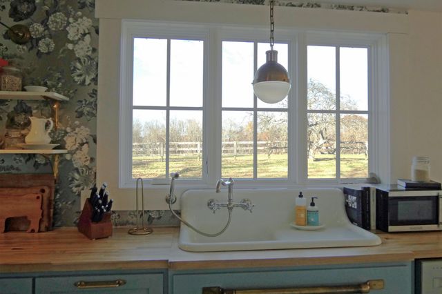 2060 Luther Herald Rd, Franklin, KY 42134