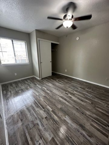 1122 Millview Drive 2601, Arlington, TX 76012