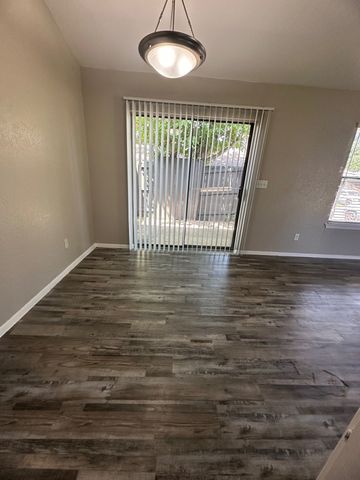 1122 Millview Drive 2601, Arlington, TX 76012