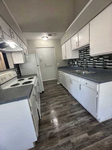 1122 Millview Drive 2601, Arlington, TX 76012