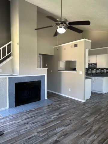 1122 Millview Drive 2601, Arlington, TX 76012