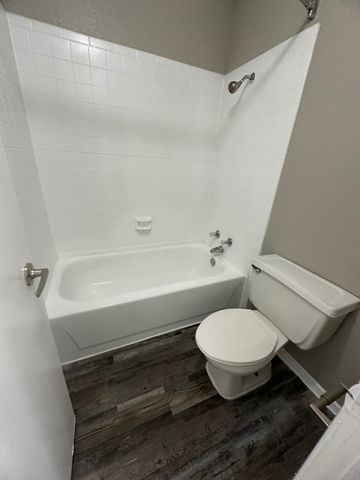 1122 Millview Drive 2601, Arlington, TX 76012