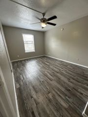 1122 Millview Drive 2601, Arlington, TX 76012