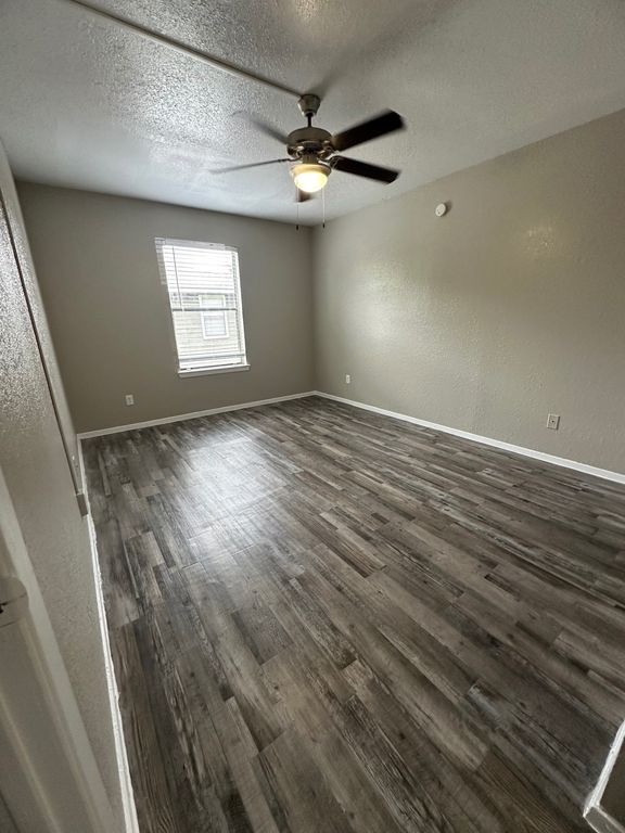 1122 Millview Drive 2601, Arlington, TX 76012
