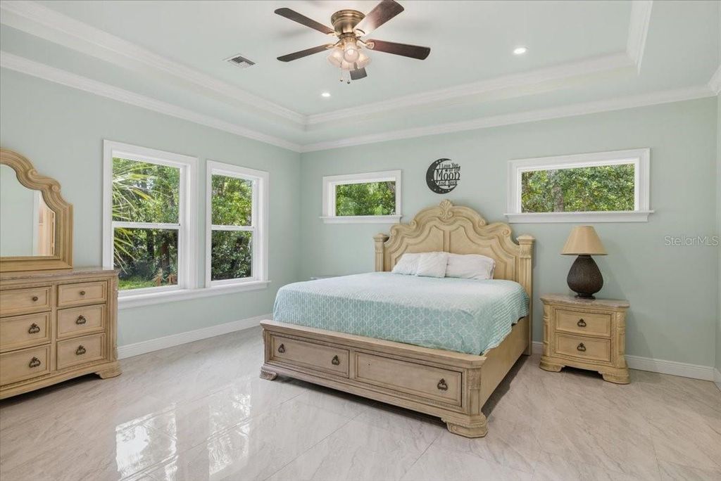 Image 11 of property listing at 3155 110TH PLACE, Vero Beach, FL 32963