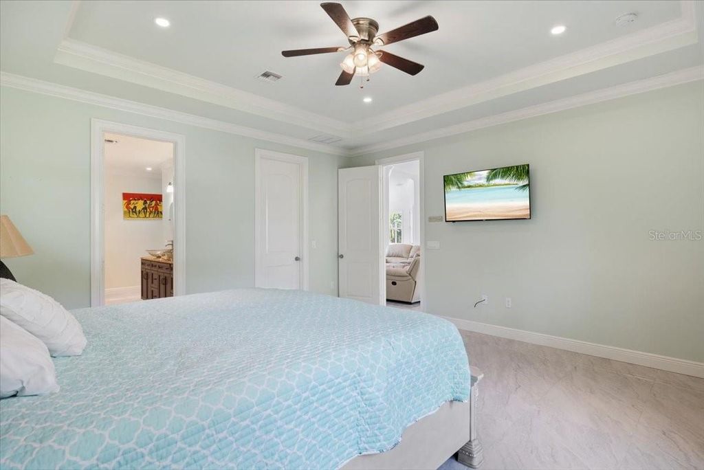 Image 12 of property listing at 3155 110TH PLACE, Vero Beach, FL 32963