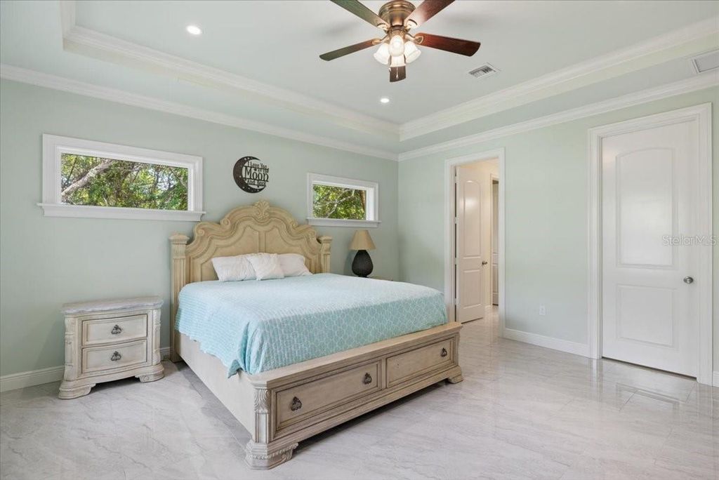 Image 13 of property listing at 3155 110TH PLACE, Vero Beach, FL 32963