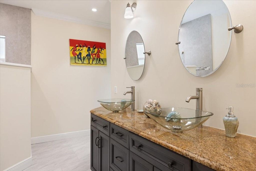 Image 14 of property listing at 3155 110TH PLACE, Vero Beach, FL 32963