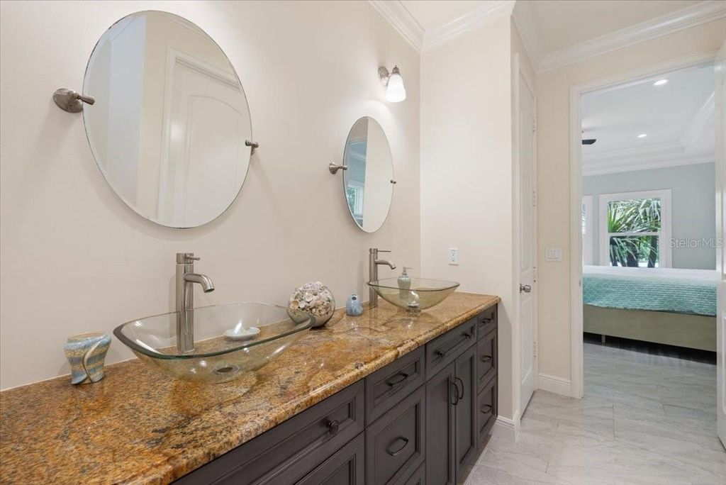 Image 15 of property listing at 3155 110TH PLACE, Vero Beach, FL 32963