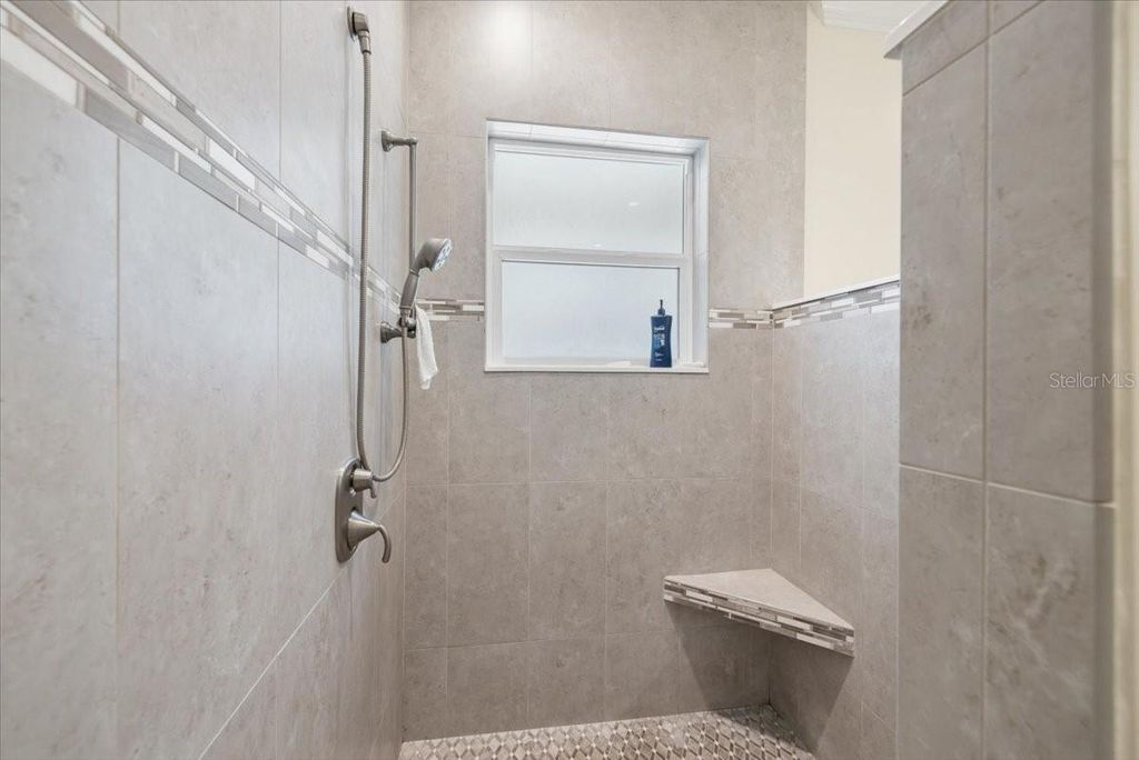 Image 16 of property listing at 3155 110TH PLACE, Vero Beach, FL 32963