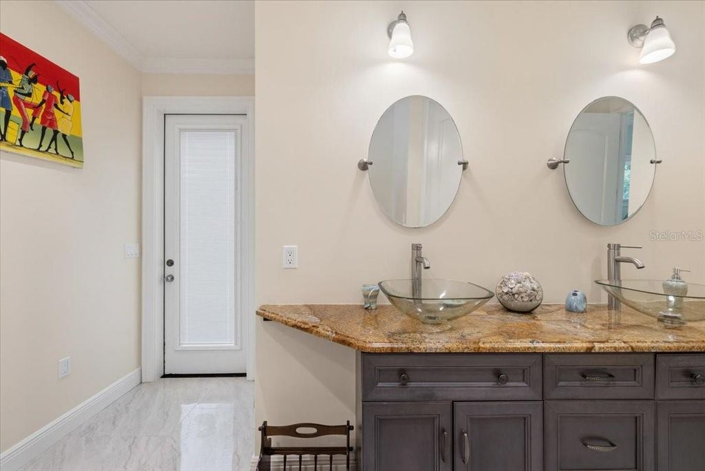 Image 17 of property listing at 3155 110TH PLACE, Vero Beach, FL 32963