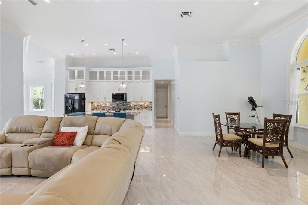 Image 19 of property listing at 3155 110TH PLACE, Vero Beach, FL 32963