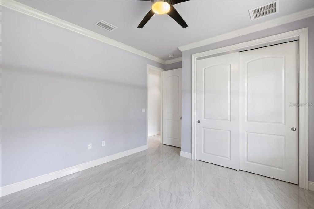 Image 3 of property listing at 3155 110TH PLACE, Vero Beach, FL 32963