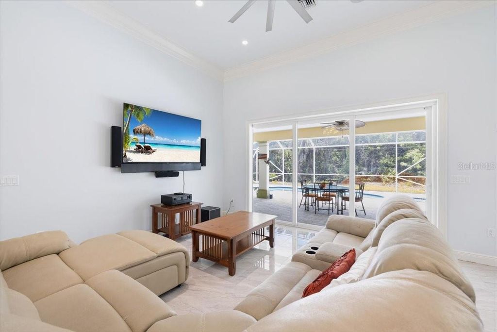 Image 21 of property listing at 3155 110TH PLACE, Vero Beach, FL 32963