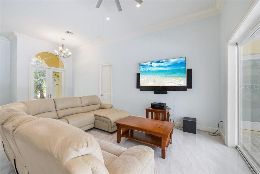 Image 22 of property listing at 3155 110TH PLACE, Vero Beach, FL 32963