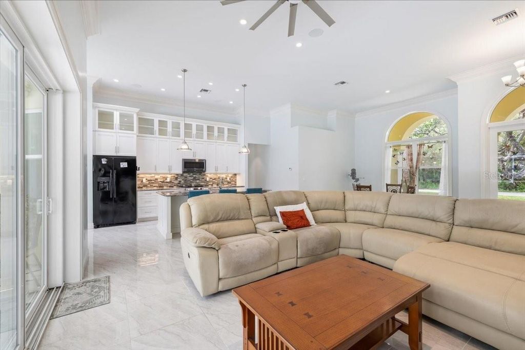 Image 23 of property listing at 3155 110TH PLACE, Vero Beach, FL 32963