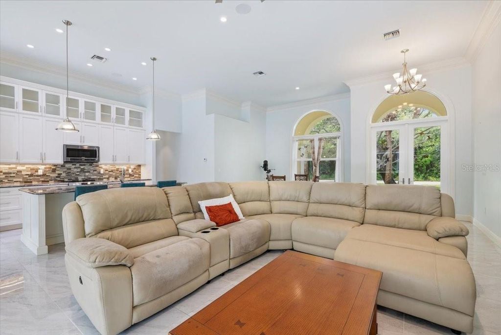 Image 24 of property listing at 3155 110TH PLACE, Vero Beach, FL 32963