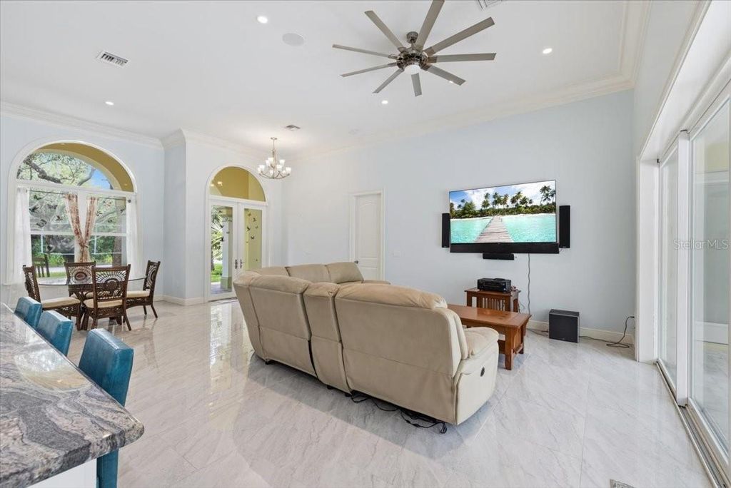 Image 25 of property listing at 3155 110TH PLACE, Vero Beach, FL 32963