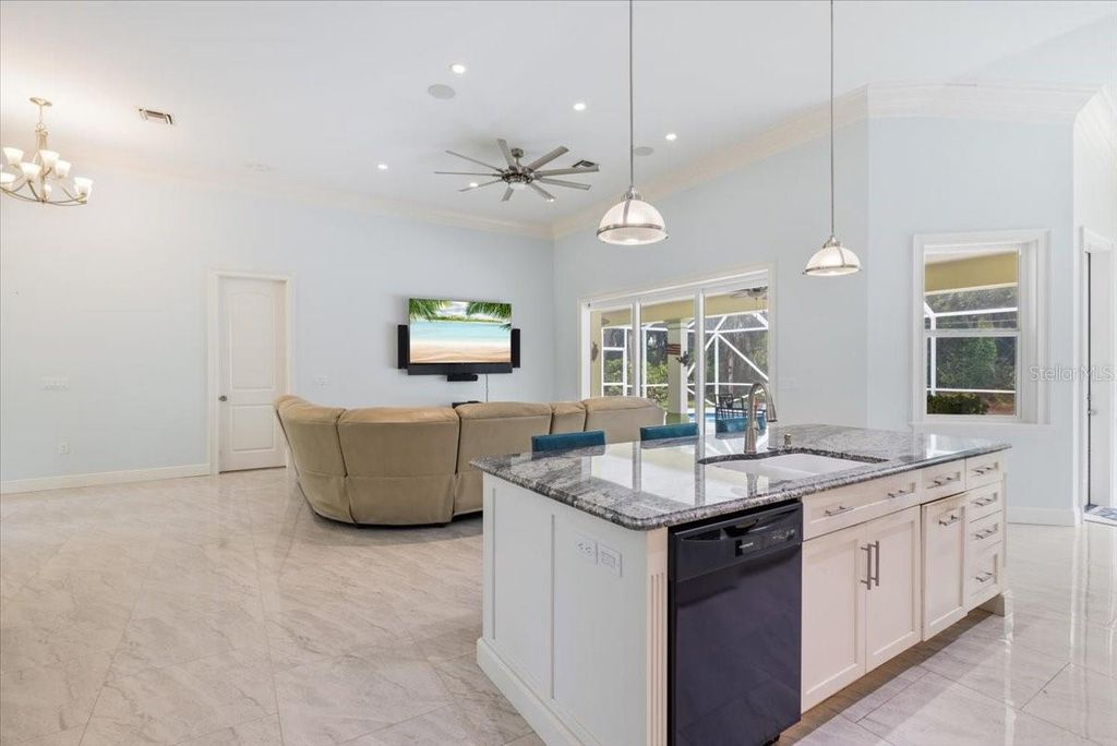 Image 26 of property listing at 3155 110TH PLACE, Vero Beach, FL 32963