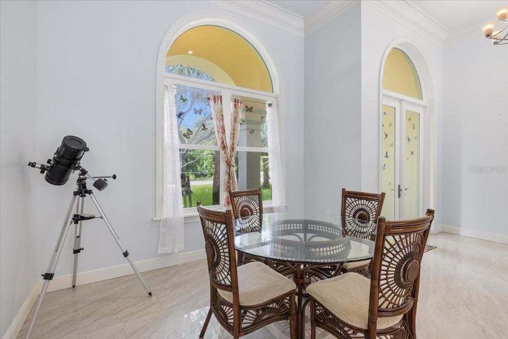 Image 27 of property listing at 3155 110TH PLACE, Vero Beach, FL 32963