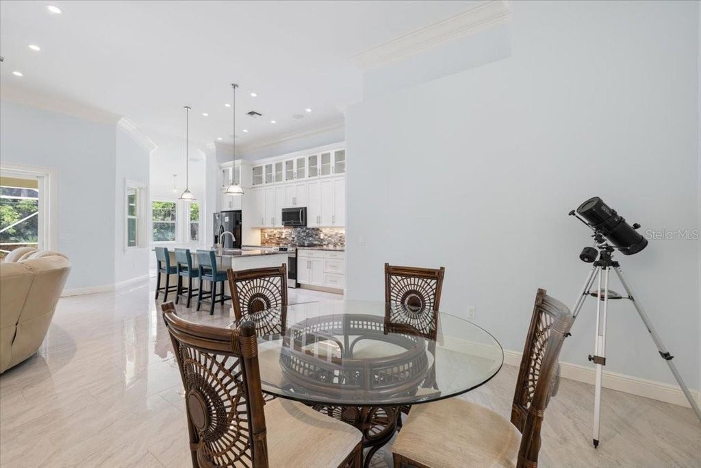 Image 28 of property listing at 3155 110TH PLACE, Vero Beach, FL 32963