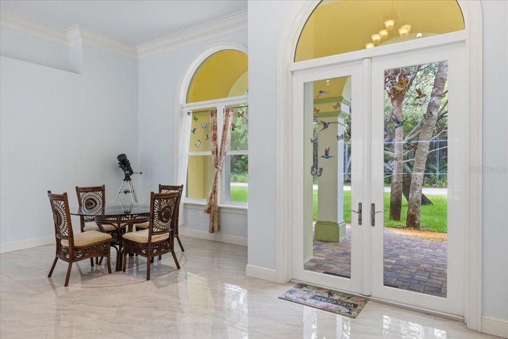 Image 29 of property listing at 3155 110TH PLACE, Vero Beach, FL 32963