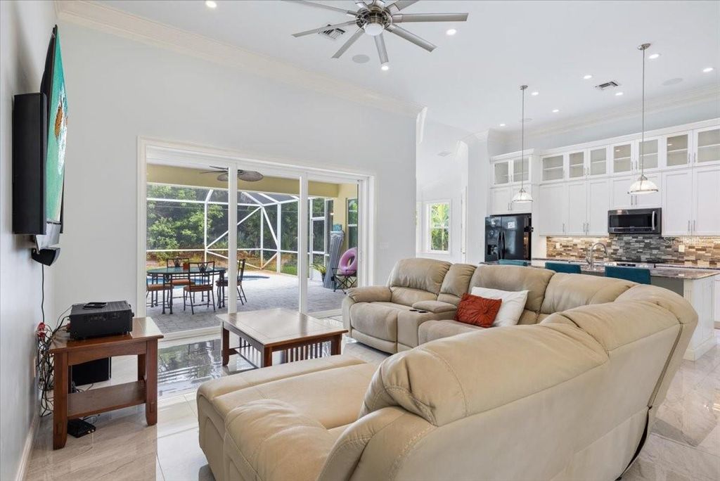 Image 30 of property listing at 3155 110TH PLACE, Vero Beach, FL 32963