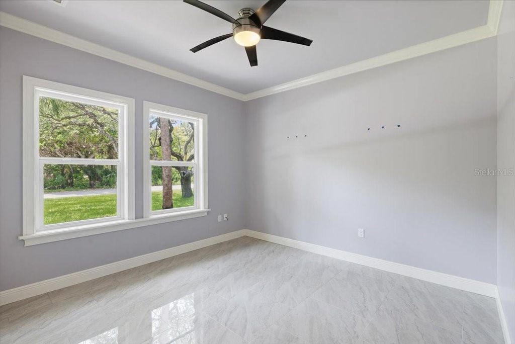 Image 4 of property listing at 3155 110TH PLACE, Vero Beach, FL 32963