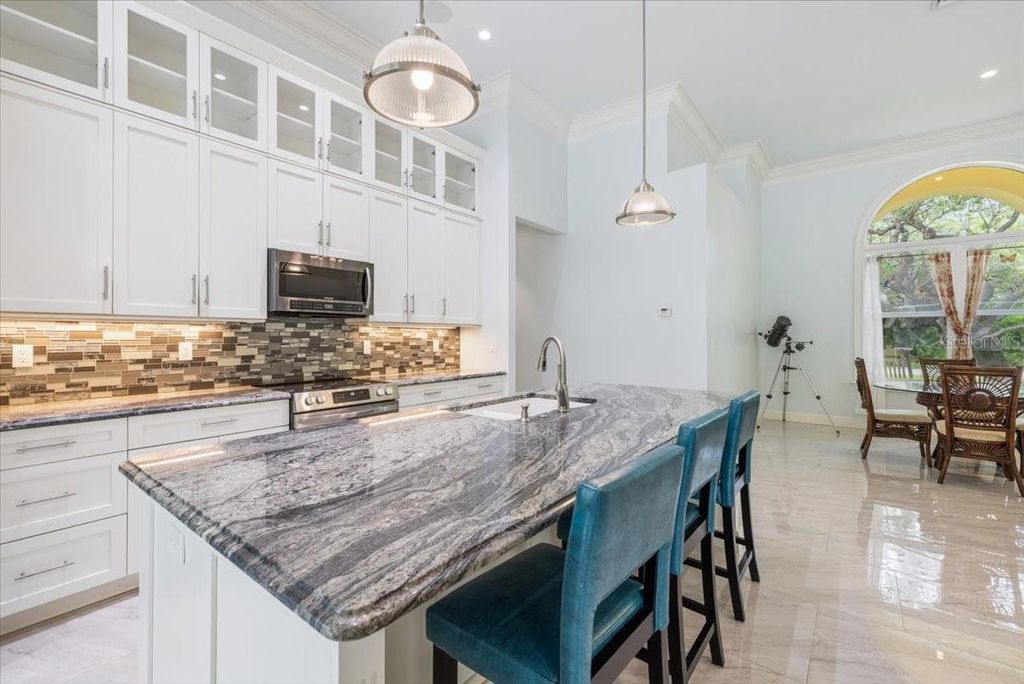 Image 31 of property listing at 3155 110TH PLACE, Vero Beach, FL 32963