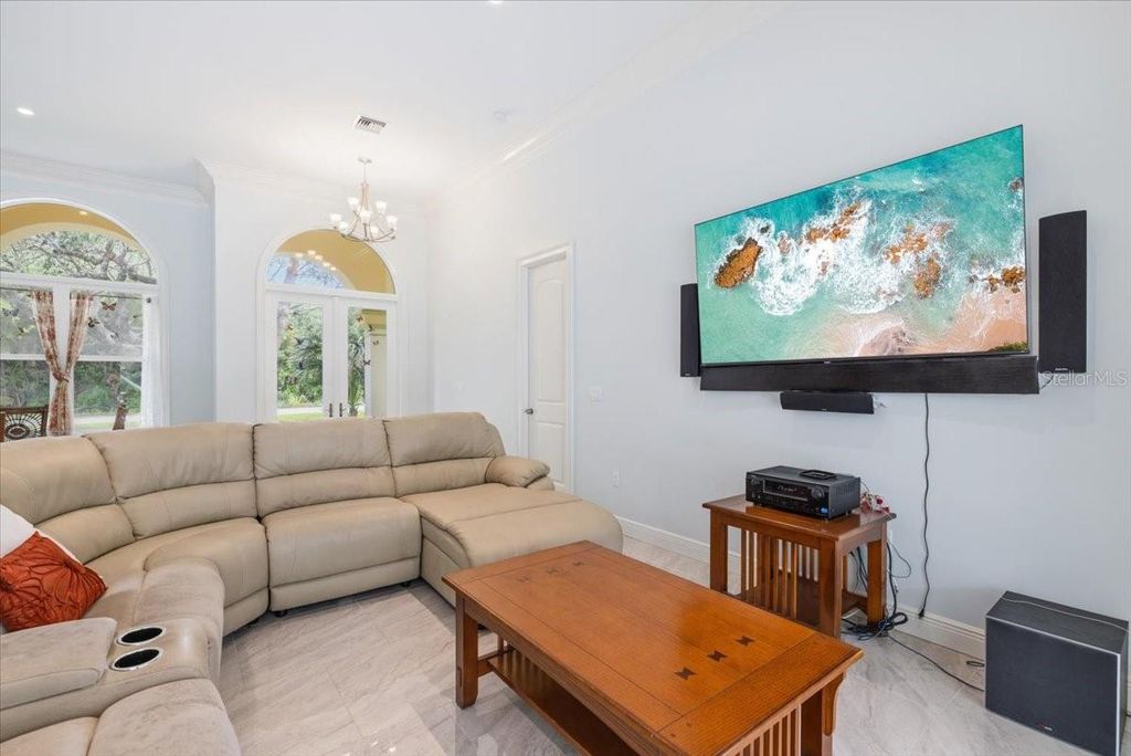 Image 33 of property listing at 3155 110TH PLACE, Vero Beach, FL 32963