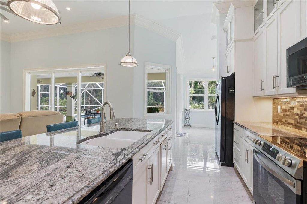 Image 34 of property listing at 3155 110TH PLACE, Vero Beach, FL 32963