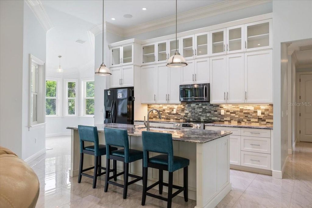 Image 35 of property listing at 3155 110TH PLACE, Vero Beach, FL 32963