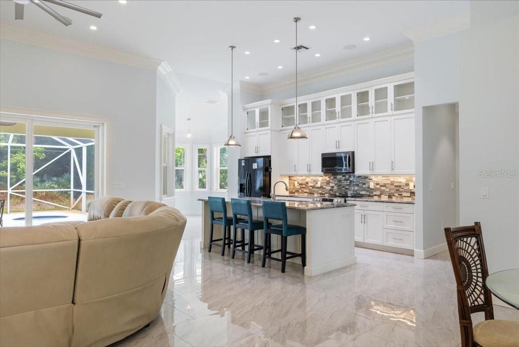 Image 36 of property listing at 3155 110TH PLACE, Vero Beach, FL 32963