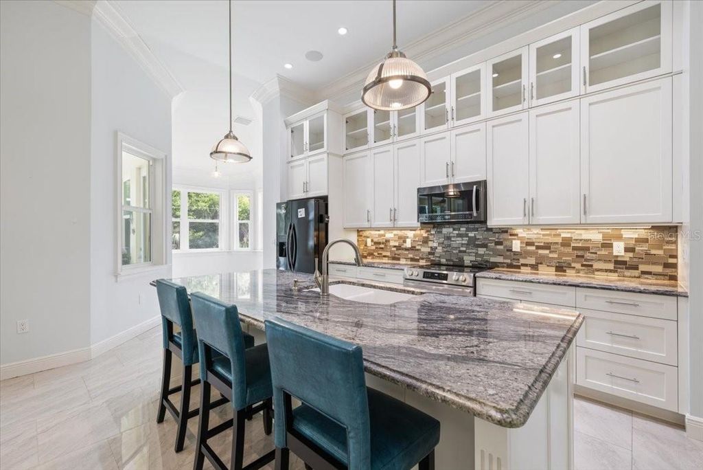 Image 37 of property listing at 3155 110TH PLACE, Vero Beach, FL 32963