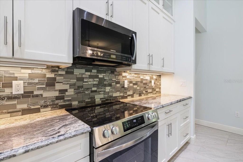 Image 38 of property listing at 3155 110TH PLACE, Vero Beach, FL 32963