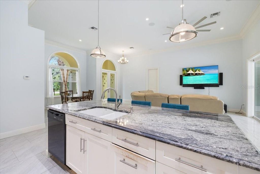 Image 39 of property listing at 3155 110TH PLACE, Vero Beach, FL 32963