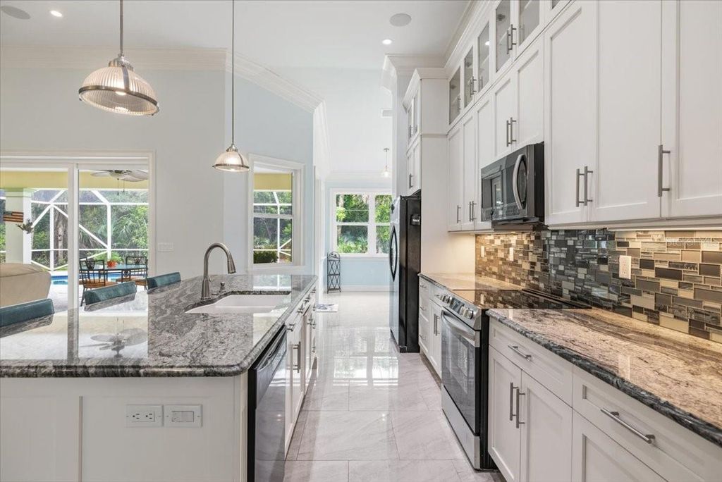 Image 40 of property listing at 3155 110TH PLACE, Vero Beach, FL 32963