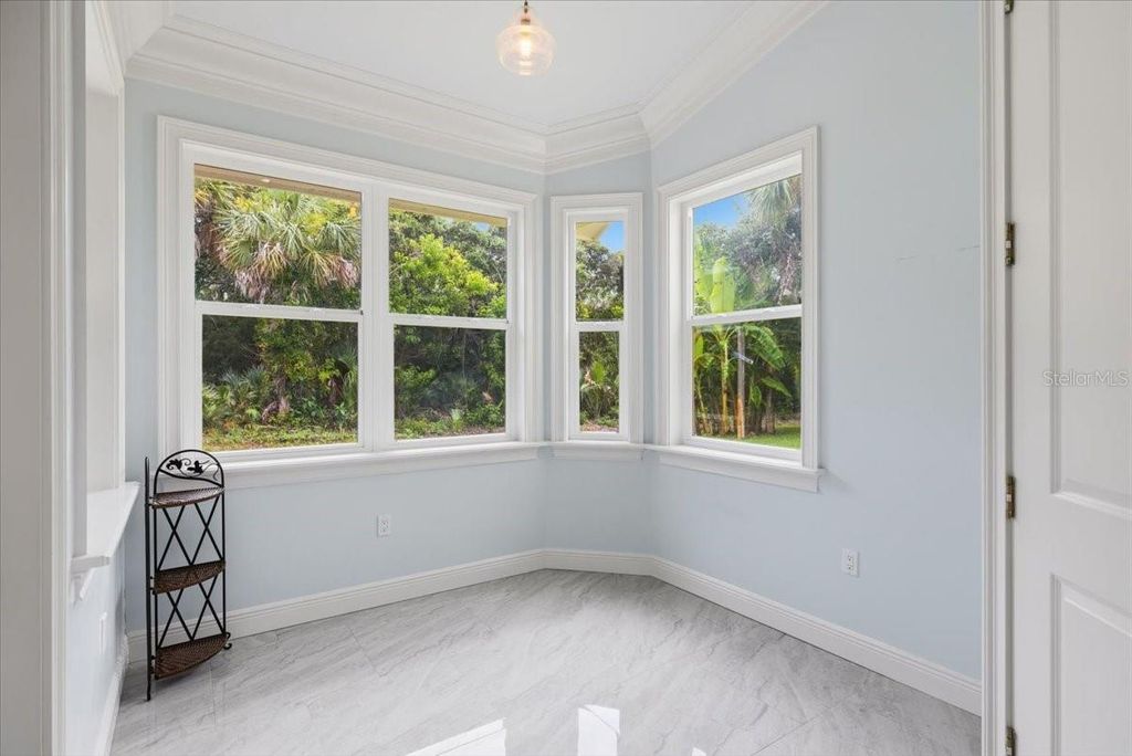 Image 41 of property listing at 3155 110TH PLACE, Vero Beach, FL 32963
