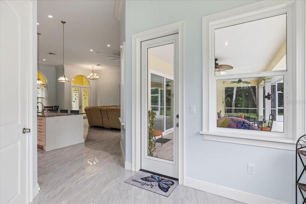 Image 42 of property listing at 3155 110TH PLACE, Vero Beach, FL 32963