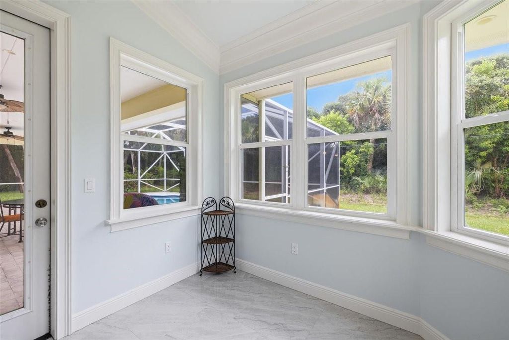 Image 43 of property listing at 3155 110TH PLACE, Vero Beach, FL 32963