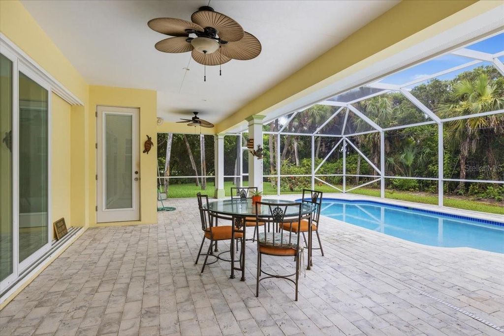 Image 44 of property listing at 3155 110TH PLACE, Vero Beach, FL 32963
