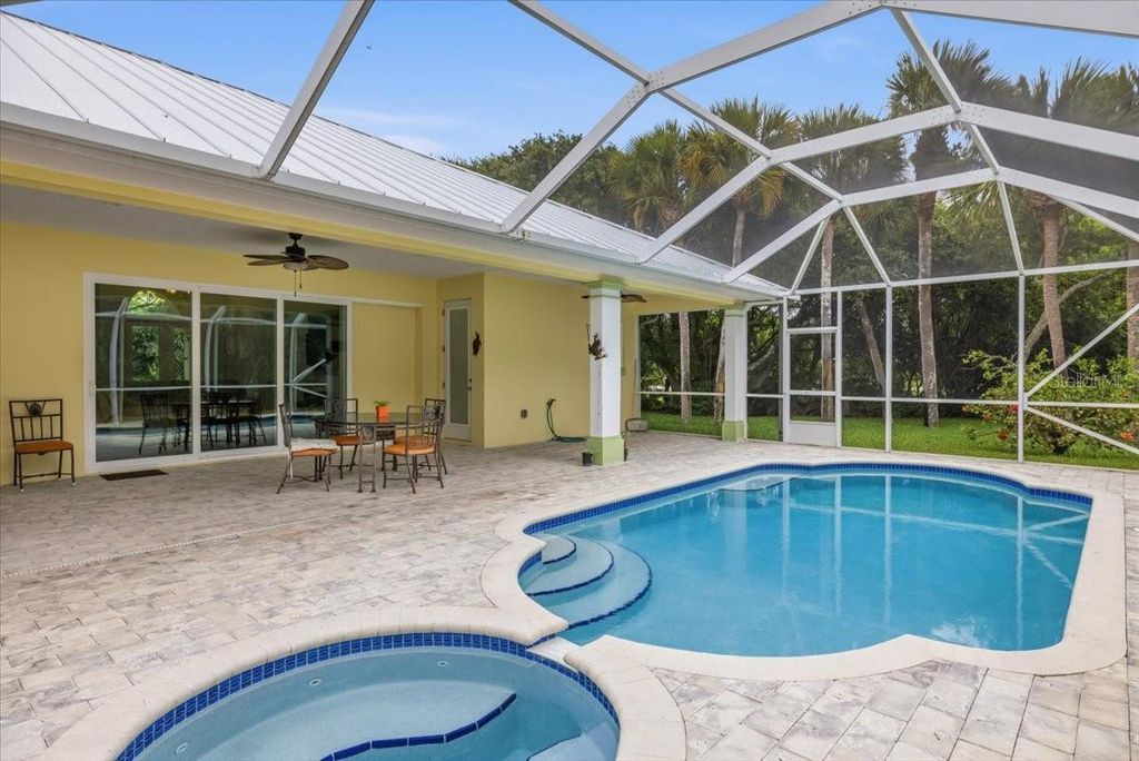 Image 45 of property listing at 3155 110TH PLACE, Vero Beach, FL 32963