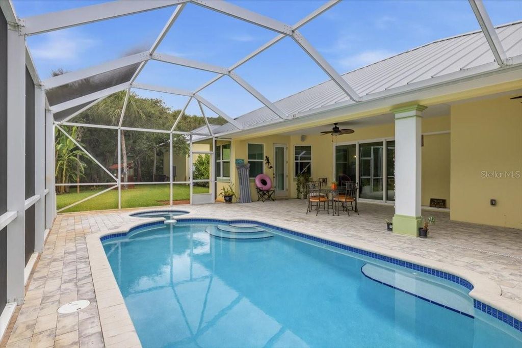Image 46 of property listing at 3155 110TH PLACE, Vero Beach, FL 32963