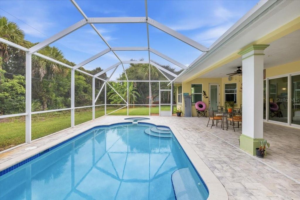 Image 47 of property listing at 3155 110TH PLACE, Vero Beach, FL 32963