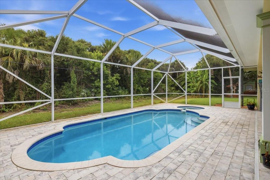Image 48 of property listing at 3155 110TH PLACE, Vero Beach, FL 32963